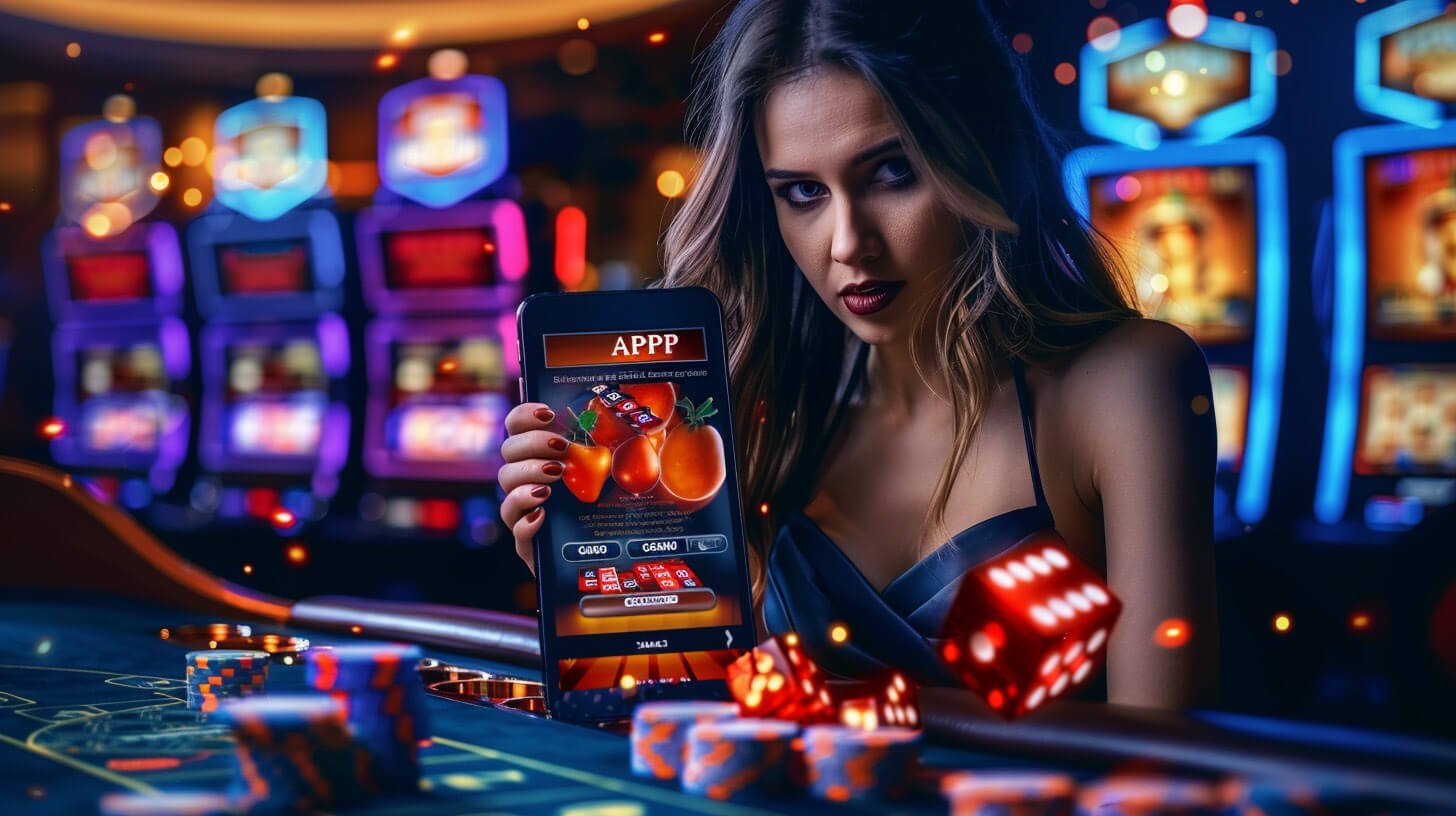 xera88